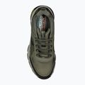 Vyriški batai SKECHERS D'Lux Trekker green 5