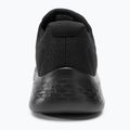 Vyriški batai SKECHERS Go Walk Flex Remark black 6