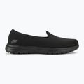 Moteriški batai SKECHERS On-The-Go Flex Aspire black 2