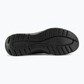Moteriški batai SKECHERS On-The-Go Flex Aspire black 6