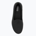 Moteriški batai SKECHERS On-The-Go Flex Aspire black 7