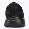 Moteriški batai SKECHERS On-The-Go Flex Aspire black 8