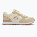 Moteriški batai SKECHERS Og 85 Goldn Gurl yellow 2