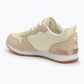 Moteriški batai SKECHERS Og 85 Goldn Gurl yellow 3