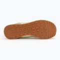 Moteriški batai SKECHERS Og 85 Goldn Gurl yellow 4