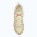 Moteriški batai SKECHERS Og 85 Goldn Gurl yellow 5