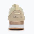 Moteriški batai SKECHERS Og 85 Goldn Gurl yellow 6