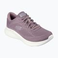 Moteriški batai SKECHERS Skech-Lite Pro Perfect Time mauve