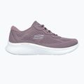 Moteriški batai SKECHERS Skech-Lite Pro Perfect Time mauve 2