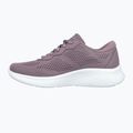 Moteriški batai SKECHERS Skech-Lite Pro Perfect Time mauve 3