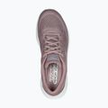 Moteriški batai SKECHERS Skech-Lite Pro Perfect Time mauve 5