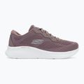 Moteriški batai SKECHERS Skech-Lite Pro Perfect Time mauve 2