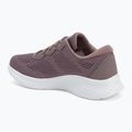Moteriški batai SKECHERS Skech-Lite Pro Perfect Time mauve 3