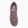 Moteriški batai SKECHERS Skech-Lite Pro Perfect Time mauve 5