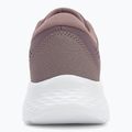 Moteriški batai SKECHERS Skech-Lite Pro Perfect Time mauve 6