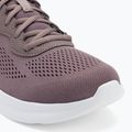 Moteriški batai SKECHERS Skech-Lite Pro Perfect Time mauve 7
