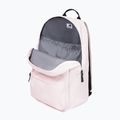 New Balance Opp Core 22 l rožinė kuprinė 4