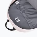 New Balance Opp Core 22 l rožinė kuprinė 5