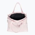 New Balance Dual Pockets Tote bag 4