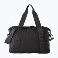 "New Balance WMNS Duffel Medium" krepšys juodas 2