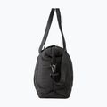 "New Balance WMNS Duffel Medium" krepšys juodas 3