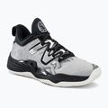 New Balance Two vyriški krepšinio bateliai baltai juodi BB2WYDM3.D.120