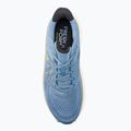 New Balance vyriški bėgimo bateliai MMOREV4 mercury blue 6