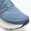 New Balance vyriški bėgimo bateliai MMOREV4 mercury blue 7