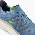 New Balance vyriški bėgimo bateliai MMOREV4 mercury blue 8