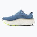 New Balance vyriški bėgimo bateliai MMOREV4 mercury blue 10