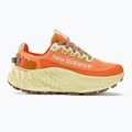 Moteriški bėgimo batai New Balance Fresh Foam X More Trail v3 daydream 2