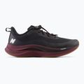 New Balance vyriški bėgimo bateliai MFCPV1 black 11