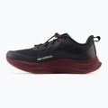 New Balance vyriški bėgimo bateliai MFCPV1 black 12