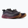 New Balance vyriški bėgimo bateliai MFCPV1 black 13