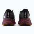 New Balance vyriški bėgimo bateliai MFCPV1 black 14