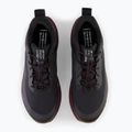 New Balance vyriški bėgimo bateliai MFCPV1 black 15