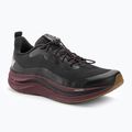 New Balance vyriški bėgimo bateliai MFCPV1 black