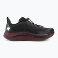 New Balance vyriški bėgimo bateliai MFCPV1 black 2
