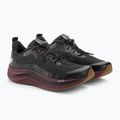 New Balance vyriški bėgimo bateliai MFCPV1 black 4