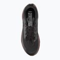 New Balance vyriški bėgimo bateliai MFCPV1 black 6