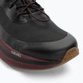 New Balance vyriški bėgimo bateliai MFCPV1 black 7