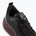 New Balance vyriški bėgimo bateliai MFCPV1 black 8