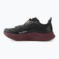New Balance vyriški bėgimo bateliai MFCPV1 black 10
