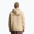 Vyriškas džemperis New Balance Essentials Winter Hoodie incense 2
