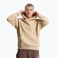 Vyriškas džemperis New Balance Essentials Winter Hoodie incense 3