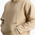 Vyriškas džemperis New Balance Essentials Winter Hoodie incense 4