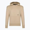 Vyriškas džemperis New Balance Essentials Winter Hoodie incense 6