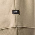 Vyriškas džemperis New Balance Essentials Winter Hoodie incense 9