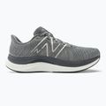 New Balance vyriški bėgimo bateliai MFCPRV4 grey matter 3