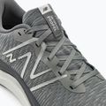 New Balance vyriški bėgimo bateliai MFCPRV4 grey matter 9